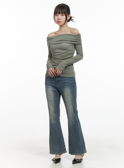 skye-washed-long-bootcut-jeans-oo401