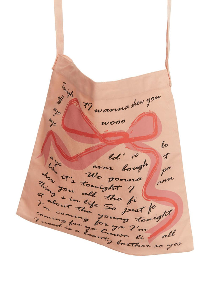 ribbon-lettering-cotton-tote-bag-iu419