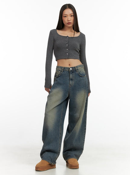 peyton-pin-tuck-washed-baggy-jeans-co424