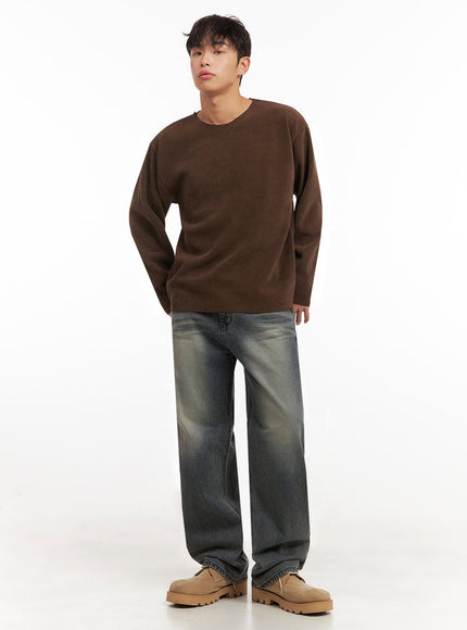 mens-corduroy-long-sleeve-sweater-id431