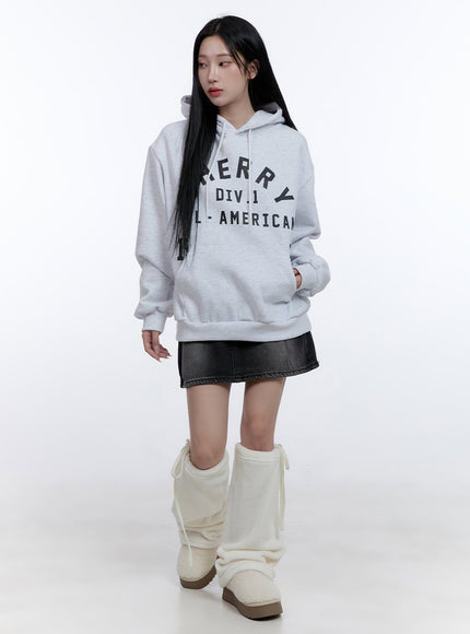 oversize-long-sleeve-hoodie-cd420