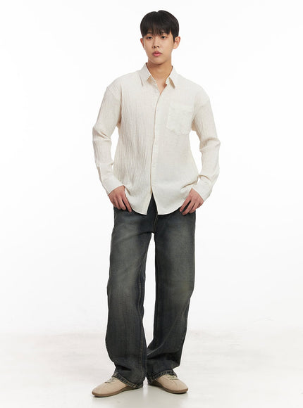 mens-wrinkle-collared-shirt-im514