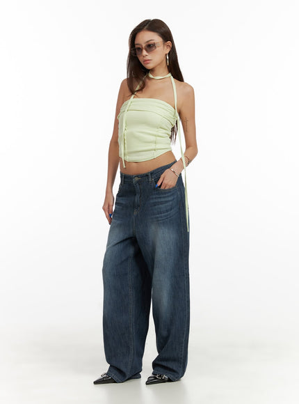 low-rise-wide-fit-baggy-jeans-cy431