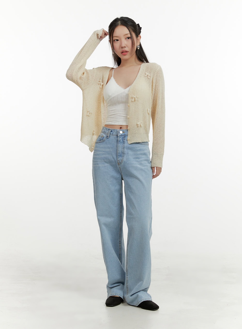 cotton-classic-straight-jeans-oy413