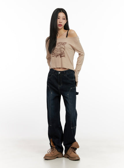 elina-carpenter-straight-jeans-cn416