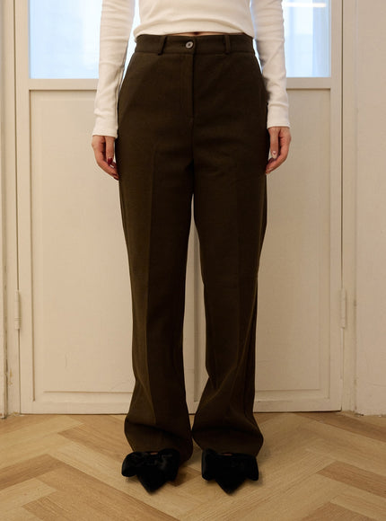 split-straight-leg-trousers-od326