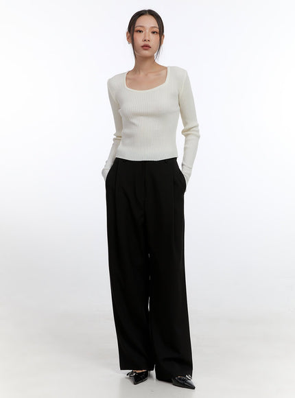 tailored-pintuck-trousers-cn401