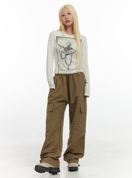 stylish-wide-leg-cargo-pants-cs426