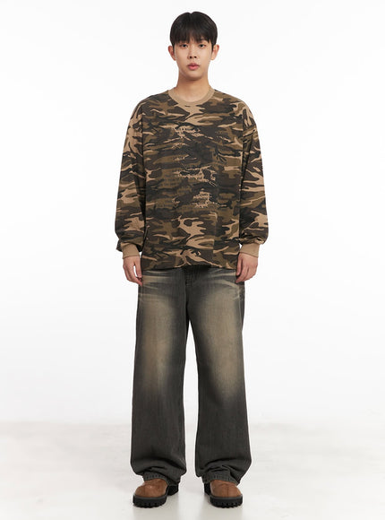 mens-graphic-camo-long-sleeve-top-im514