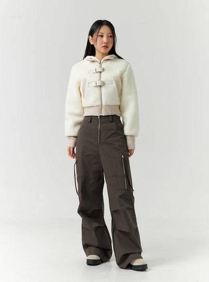 faux-shearling-buckle-crop-jacket-cd301