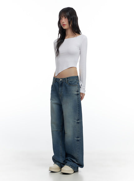 aria-comfy-cotton-wide-leg-jeans-cs420