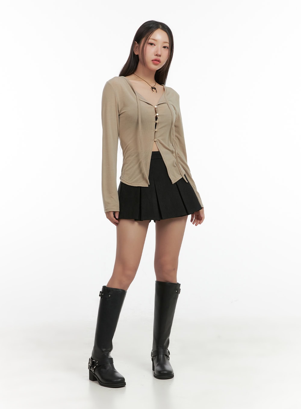 pleated-chic-mini-skirt-co417