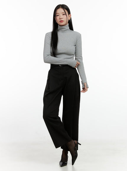 ribbed-long-sleeve-turtleneck-top-on408