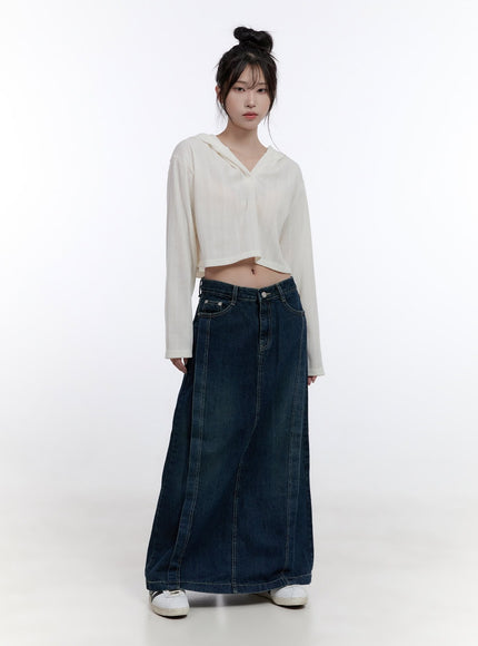 denim-dream-stitched-maxi-skirt-co418