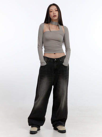 nia-wide-fit-baggy-jeans-cn401