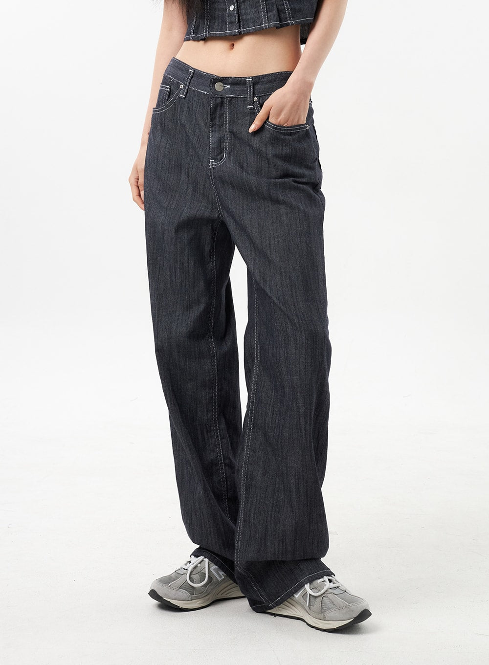 low-rise-wide-pants-cu312