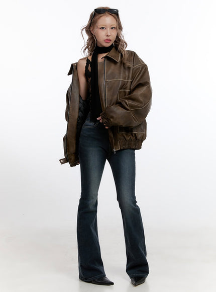 trendy-washed-leather-jacket-cn422