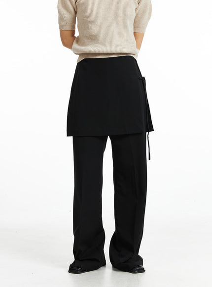 wrap-tailored-pants-oo323