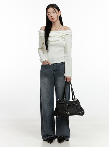 celeste-warm-denim-jeans-on408