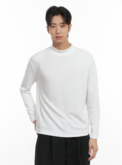 mens-mock-neck-sweater-id406