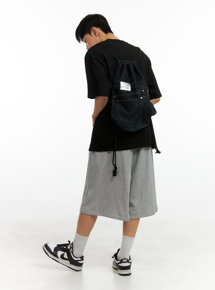 mens-denim-gymsack-cl429