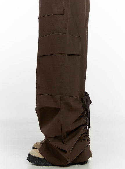 wide-fit-pocketed-cargo-pants-cn411