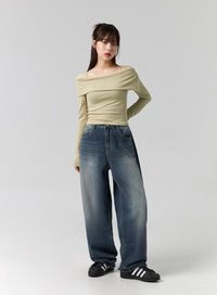 wide-leg-washed-jeans-cg331