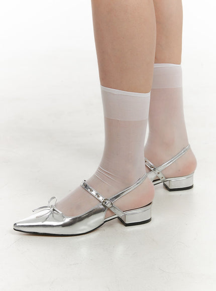 ribbon-pointed-toe-sandals-oa429