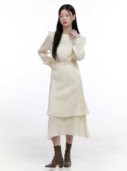 elegant-long-sleeve-maxi-dress-oo429