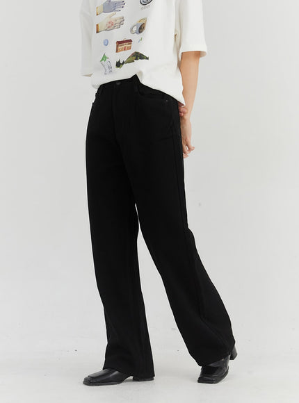 basic-wide-leg-pants-oo331