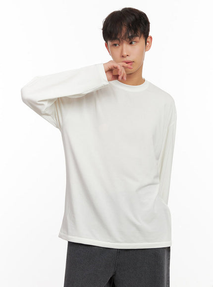 mens-essential-long-sleeve-oversized-tee-id427