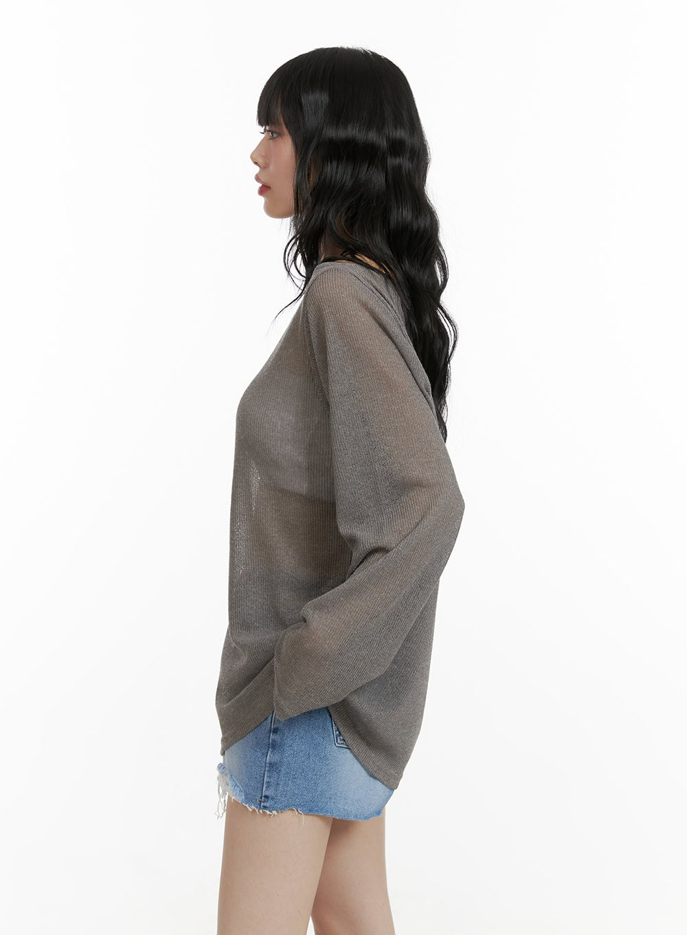 sheer-bliss-long-sleeve-sweater-cu413