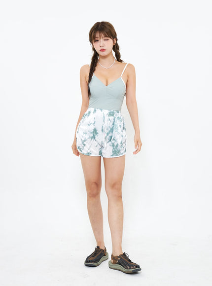 tie-dye-shorts-iu302