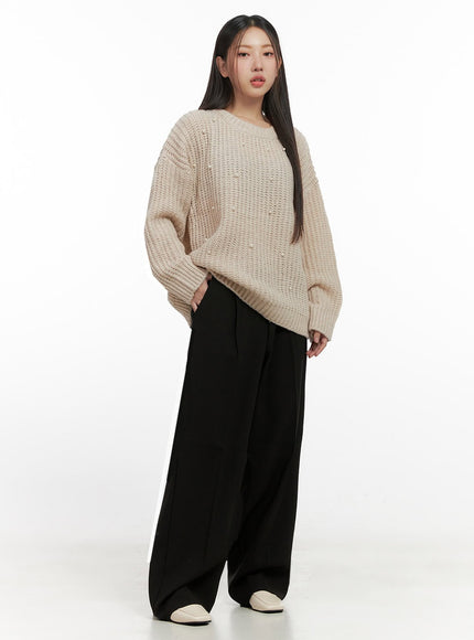 pearl-knit-oversize-sweater-in415