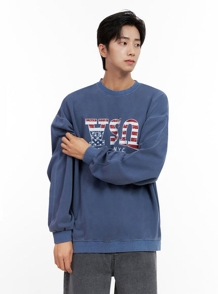 mens-washed-graphic-sweatshirt-in401