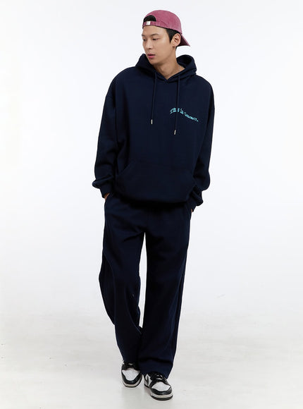 mens-lettering-oversize-hoodie-dark-blue-ig427