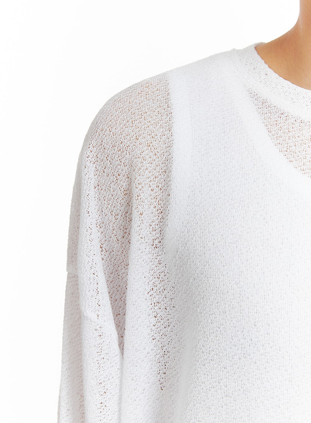 mens-linen-blend-light-sweater-ia401