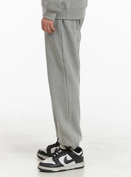 mens-basic-sweatpants-ia402-gray