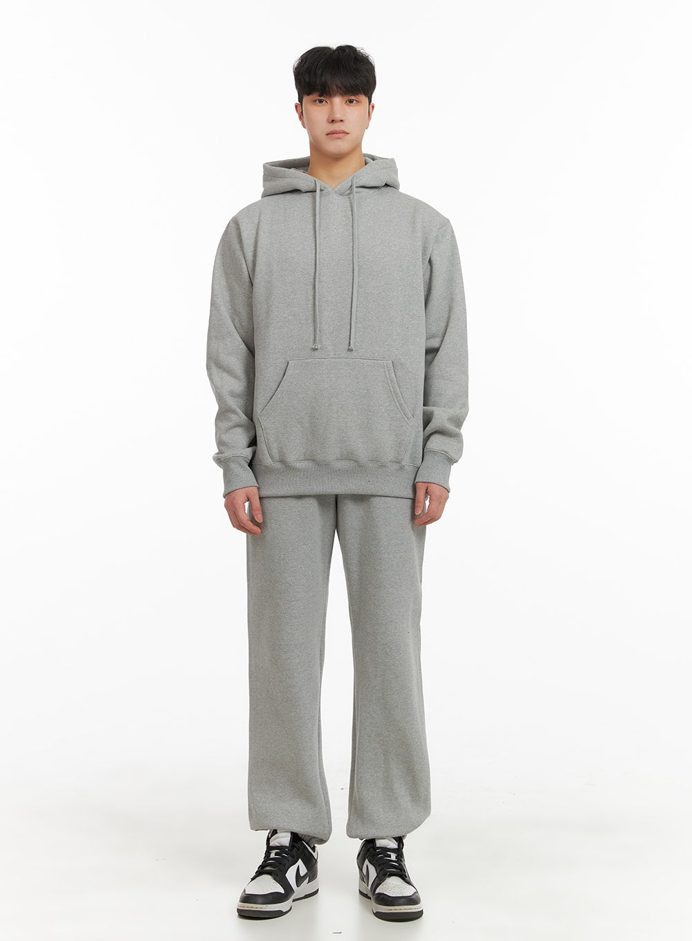 mens-basic-hoodie-ia402-gray