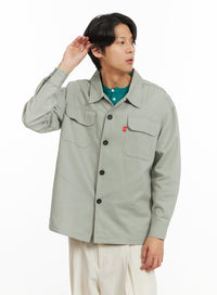 mens-buttoned-pocket-jacket-iy424