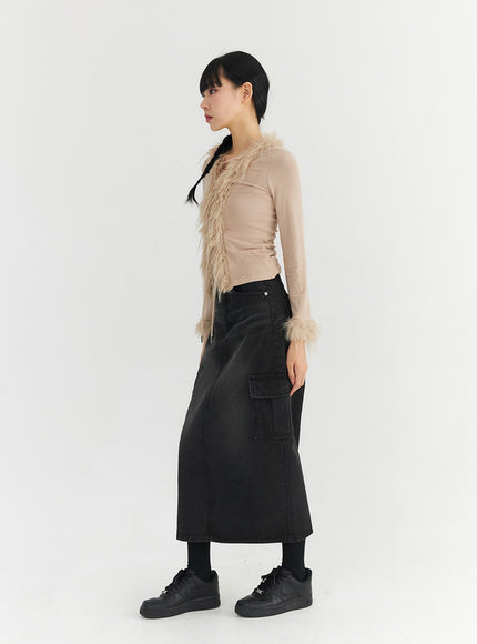 cargo-maxi-skirt-co327