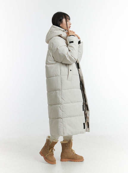 maxi-puffer-jacket-od311