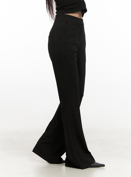 chic-fit-tailored-pants-cn426