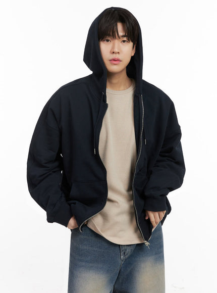 mens-double-zip-oversized-hoodie-ij517