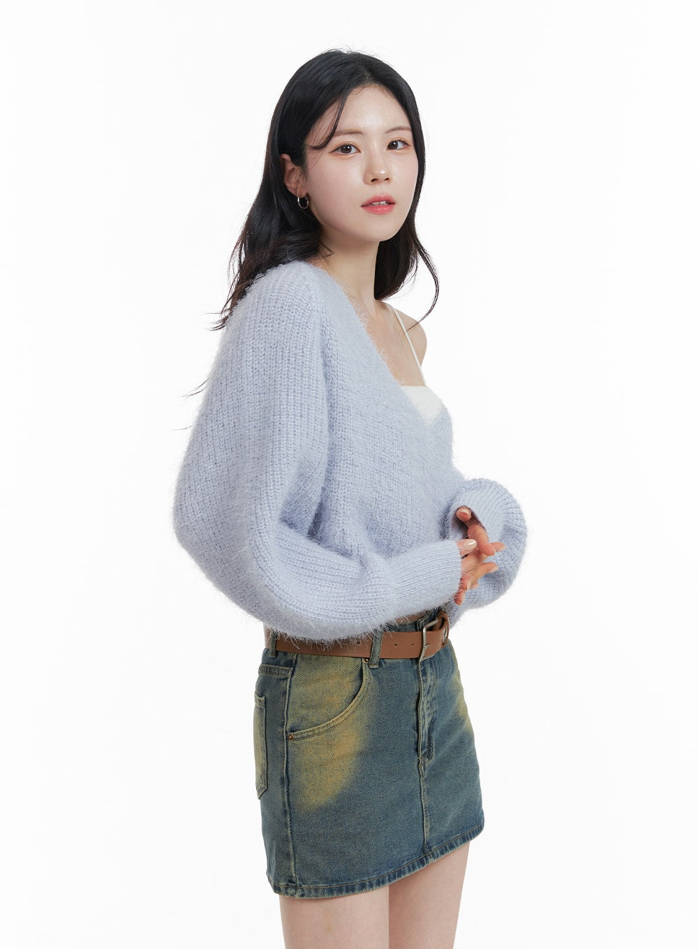 cozy-wrap-v-neck-crop-sweater-om419