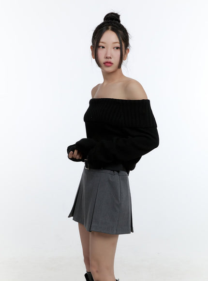 wool-blend-off-shoulder-sweater-cd424