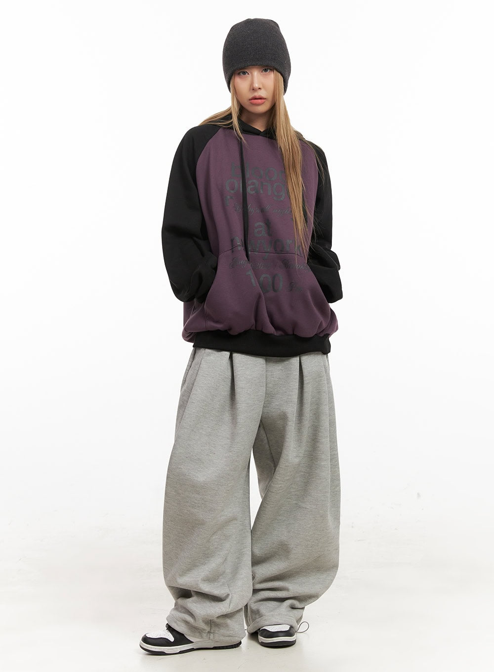 pintuck-oversized-wide-fit-sweatpants-cj507