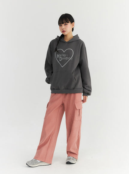 heart-beaded-hoodie-co330