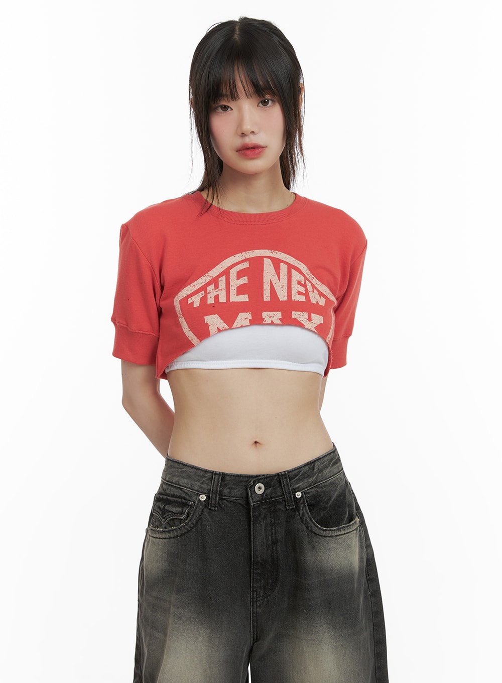 lettering-cropped-tee-ca418