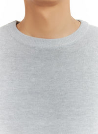 mens-basic-crew-neck-sweater-ia402